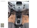 ÜMİT AUTO/2013/FORD/FİESTA/TREND/218.000KM/