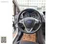 ÜMİT AUTO/2013/FORD/FİESTA/TREND/218.000KM/