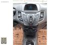 ÜMİT AUTO/2013/FORD/FİESTA/TREND/218.000KM/