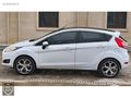 ÜMİT AUTO/2013/FORD/FİESTA/TREND/218.000KM/