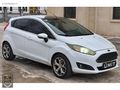 ÜMİT AUTO/2013/FORD/FİESTA/TREND/218.000KM/