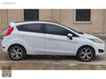ÜMİT AUTO/2013/FORD/FİESTA/TREND/218.000KM/