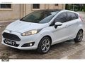 ÜMİT AUTO/2013/FORD/FİESTA/TREND/218.000KM/