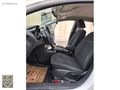 ÜMİT AUTO/2013/FORD/FİESTA/TREND/218.000KM/