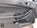 ÜMİT AUTO/2013/FORD/FİESTA/TREND/218.000KM/