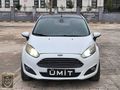 ÜMİT AUTO/2013/FORD/FİESTA/TREND/218.000KM/