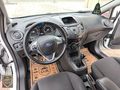 ÜMİT AUTO/2013/FORD/FİESTA/TREND/218.000KM/