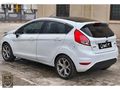 ÜMİT AUTO/2013/FORD/FİESTA/TREND/218.000KM/