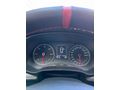 Sahibinden Seat Leon 1.6 TDI Style 2017 Model