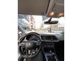 Sahibinden Seat Leon 1.6 TDI Style 2017 Model