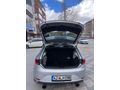 Sahibinden Seat Leon 1.6 TDI Style 2017 Model