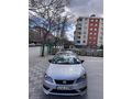 Sahibinden Seat Leon 1.6 TDI Style 2017 Model