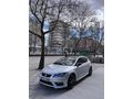 Sahibinden Seat Leon 1.6 TDI Style 2017 Model