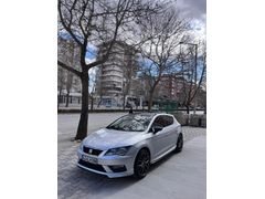 Sahibinden Seat Leon 1.6 TDI Style 2017 Model