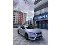 Sahibinden Seat Leon 1.6 TDI Style 2017 Model