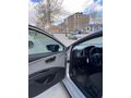 Sahibinden Seat Leon 1.6 TDI Style 2017 Model
