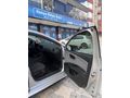 Sahibinden Seat Leon 1.6 TDI Style 2017 Model