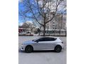 Sahibinden Seat Leon 1.6 TDI Style 2017 Model