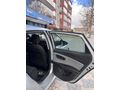 Sahibinden Seat Leon 1.6 TDI Style 2017 Model