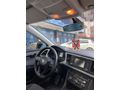 Sahibinden Seat Leon 1.6 TDI Style 2017 Model