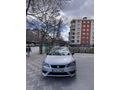 Sahibinden Seat Leon 1.6 TDI Style 2017 Model