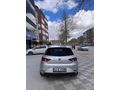 Sahibinden Seat Leon 1.6 TDI Style 2017 Model