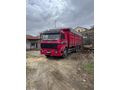 Sahibinden Mercedes - Benz Axor 2521 K /6x2/ 36 Aksaray