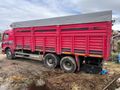 Sahibinden Mercedes - Benz Axor 2521 K /6x2/ 36 Aksaray