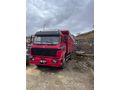 Sahibinden Mercedes - Benz Axor 2521 K /6x2/ 36 Aksaray