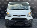 2016 FORD TRANSİT CUSTOM 2.2 TDCİ 310L TREND