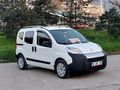 AKGÜN OTOMOTİVDEN 2015 MDL 1.3 HDİ ÇİFT SÜRGÜ KUSURSUZ TEMİZLİKT