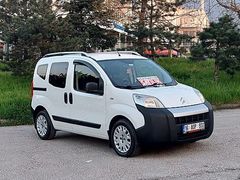 AKGÜN OTOMOTİVDEN 2015 MDL 1.3 HDİ ÇİFT SÜRGÜ KUSURSUZ TEMİZLİKT