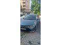 Sahibinden Toyota Corolla 1.6 Dream 2019 Model Konya