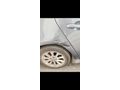 Sahibinden Toyota Corolla 1.6 Dream 2019 Model Konya