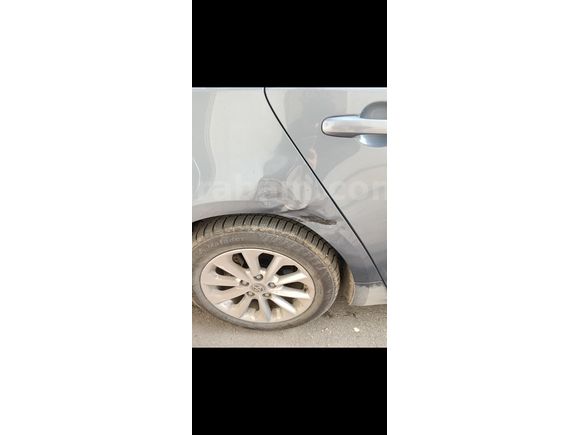 Sahibinden Toyota Corolla 1.6 Dream 2019 Model Konya