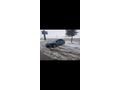 Sahibinden Toyota Corolla 1.6 Dream 2019 Model Konya