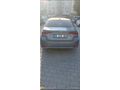 Sahibinden Toyota Corolla 1.6 Dream 2019 Model Konya
