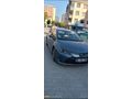 Sahibinden Toyota Corolla 1.6 Dream 2019 Model Konya