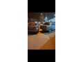 Sahibinden Toyota Corolla 1.6 Dream 2019 Model Konya