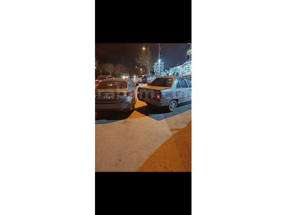 Sahibinden Toyota Corolla 1.6 Dream 2019 Model Konya