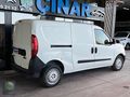 ÇINAR'DAN 2020 MODEL DOBLO 1.3 M.JET KLİMALI HATASIZ 177 BİNDE