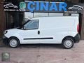 ÇINAR'DAN 2020 MODEL DOBLO 1.3 M.JET KLİMALI HATASIZ 177 BİNDE