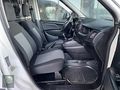 ÇINAR'DAN 2020 MODEL DOBLO 1.3 M.JET KLİMALI HATASIZ 177 BİNDE