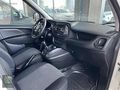 ÇINAR'DAN 2020 MODEL DOBLO 1.3 M.JET KLİMALI HATASIZ 177 BİNDE