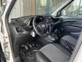 ÇINAR'DAN 2020 MODEL DOBLO 1.3 M.JET KLİMALI HATASIZ 177 BİNDE