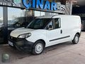 ÇINAR'DAN 2020 MODEL DOBLO 1.3 M.JET KLİMALI HATASIZ 177 BİNDE