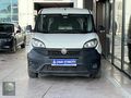 ÇINAR'DAN 2020 MODEL DOBLO 1.3 M.JET KLİMALI HATASIZ 177 BİNDE