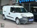 ÇINAR'DAN 2020 MODEL DOBLO 1.3 M.JET KLİMALI HATASIZ 177 BİNDE