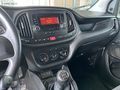 ÇINAR'DAN 2020 MODEL DOBLO 1.3 M.JET KLİMALI HATASIZ 177 BİNDE