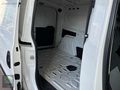 ÇINAR'DAN 2020 MODEL DOBLO 1.3 M.JET KLİMALI HATASIZ 177 BİNDE